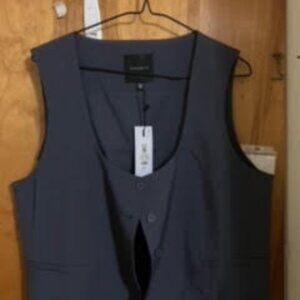 Dynamite - Veston - XL